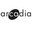 Arcadia